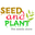 Seedandplant